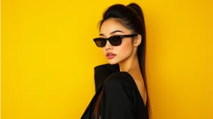 gallery-13
